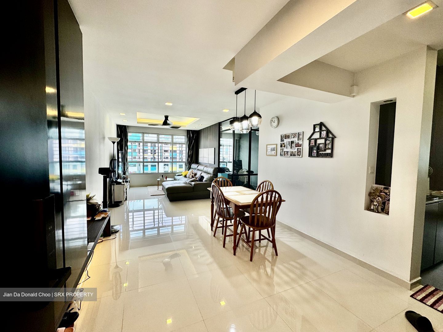 Blk 490D Sunshine Gardens (Choa Chu Kang), HDB 5 Rooms #546264441
